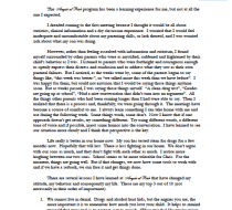Parent 10-5 pg1